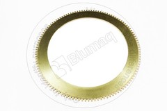6Y7160 DISC A-CLUTCH fits CATERPILLAR (NEW AFTERMARKET) More Stock Avail
