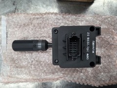 Caterpillar Transmission Control Group for 416D, 420D, 428D, 430D, 442D 261-2208