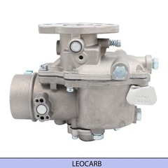 Carburetor fits 1965-1982 Ford 2000 2100 2300 2600 21210 Tractors C5NE9510G