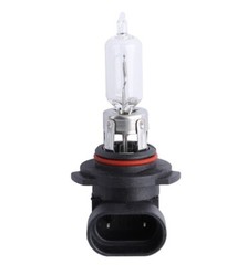 2 Super LED Light Bulbs for Massey Ferguson 12v 60w bulb AGCO pn 6258788M1
