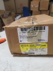General Motors GM 25997056 Front Right Caliper Bracket
