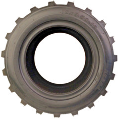 18×8.50-10 Kenda K514 R-4 TIRE 18-850-10 18×850-10 Compact Garden Tractor 6ply