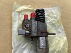 Detroit Diesel 71 series Reliabilt Reman Injector. N-65BT