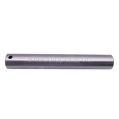 New Excavator Universal Bucket Pin 50mm X 345mm one pin
