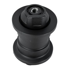 Bottom Roller Fits IHI IHI32J Model Mini Excavator Track Roller 17.64 pounds NEW