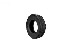 Kenda Turf Boss 23×8.50-12 4 Ply Tubeless Tire for Lawn & Garden Equipment