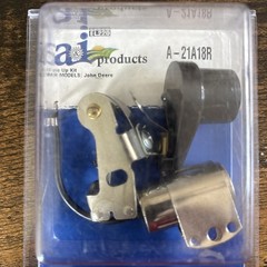 21A18R Tune Up Kit fits Case 1010 3020 4020 4230 4000 600