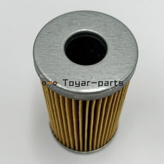 NEW FOR KUBOTA L3240 L3830 L3540 L3940 Filter Service Kit HHTA0-37710