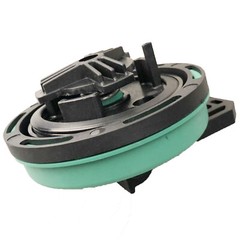 Locking Fuel Cap 304-3885 For Caterpillar 259D 279C 257D 216B 226B 232B 262D
