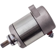 Starter for Honda TRX350FM Rancher 2000-2006 31200-HN5-M01 31200-HN5-A81