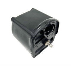 1100-0541 6 Volt Ignition Coil for Ford Tractor 2N 8N 9N Front Mount 9N12024