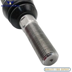 Joint Tie Rod for Kubota L5040GST L5240HST L5740HST L3940HSTC L4240HSTC L4400H