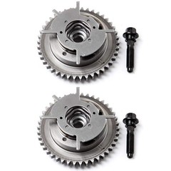 5.4L Timing Chain Kit for F-150 F-250 Expedition Explorer 2004-2014