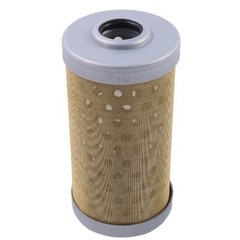 For Kubota M4900 M5040 M5700 M6040 M6800 New Fuel Filter