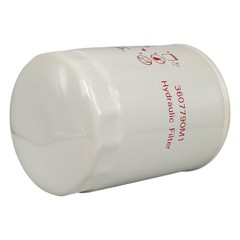 Hydraulic Filter for Challenger MT297 Tractor w/ Synchro or PowerShuttle