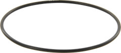 Seal fits Caterpillar Truck – Off Highway 740 770 773 785 735 769 772 776 777