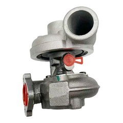 173-0442 Turbocharger Aftermarket Replacement for CAT Skid Steer Perkins 704-30T