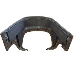 Fits John Deere 50 Series 2WD/4WD, 2840 Series Cowl Cover