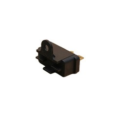 WN-220-220-PEX Air Conditioner, Compressor, Fuse Fits Miscellaneous AC Fits JD M
