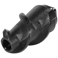 Spiral 87737779 Fits Case 2206 2208 2212 240630 240636 240638 240670 240822