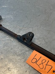 1979 Massey Ferguson 2775 Tractor Parking Brake Lever