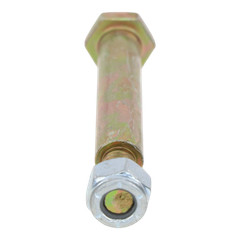 Wheel Bolt & Locknut for 137644 184219 193406 738-3056 938-3056 73930600