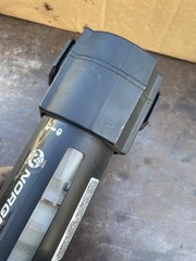 (MC76) Norgren F7NG-4AN-AP3 Filter