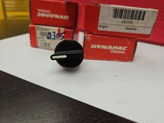 Ignition Switch For Dynapac. New Part # 932050. Ships Free.