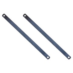 TRACTOR STABILIZER STAY BARS Fits Ford 9N 2N 600 601 800 801 2000 230042 PAIR