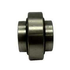 205PP9-IMP Bearing for Universal Products