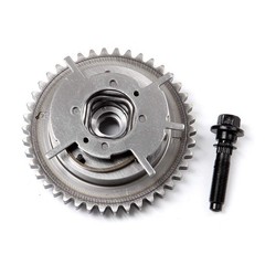 5.4L Timing Chain Kit for F-150 F-250 Expedition Explorer 2004-2014