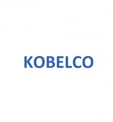 2438U1948R400 Arm Cylinder Seal Kit fits Kobelco SK150III