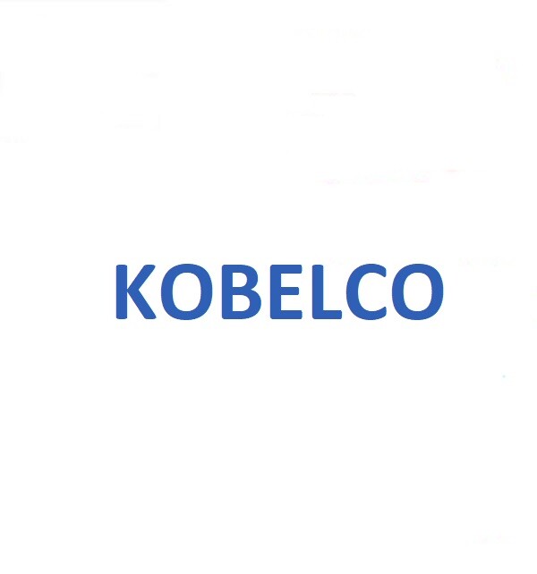 LQ01V00001R400 Boom Cylinder Kit fits Kobelco SK230 SK250LC-6E