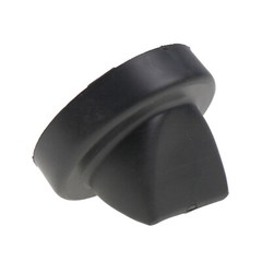 Valve, Evacuator TA040-93250 For Kubota RTV1100 RTV900