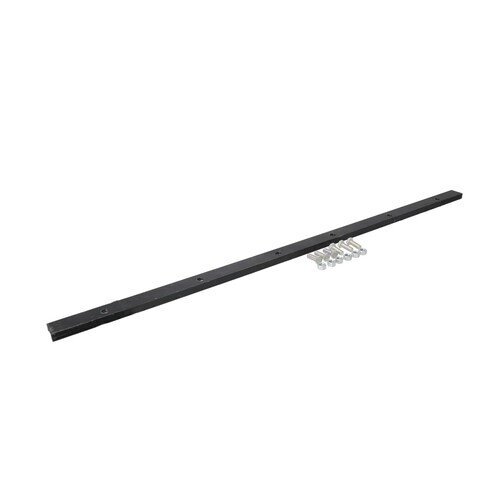 Concave Bar Channel fits Gleaner F F2 F3 71139306