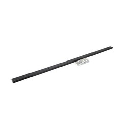 Concave Bar Channel fits Gleaner F F2 F3 71139306