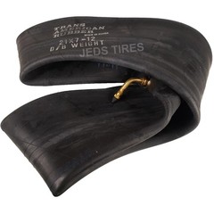 TUBE for John Deere Rotary Cutter with 21×7-12 21×7.00-12 Tire Size