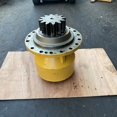 418-7154: Drive Group-Swing CAT 329D 329D L 330 GC M325D MH 326F M325D L MH