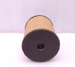 Fram CH6PL Carrier Transicold -5-H-120—351 Filter 5H120351