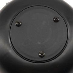 130-3279 For Caterpillar John Deere Mini Hydraulic Excavator Turbine PreCleaner