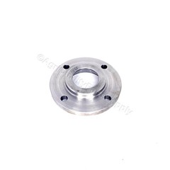 Servis Rhino Output Cap 00758663 Fits Several Rotary Cutter Gearboxes