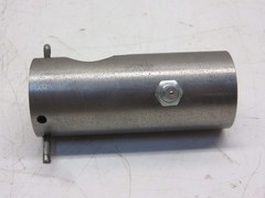 H982R John Deere Drag Link Assembly For A, B, D, G, GP, H, R, 50, 60, 70, 80