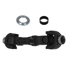 Rear Prop Drive Shaft fit for Can-Am Outlander 850 XMR XT STD 2016-2021 703500