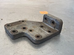 1979 Massey Ferguson 2775 Tractor Right Front Engine Mount Bracket