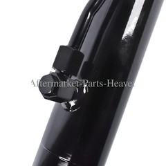 New Lift Cylinder for Bobcat 863 864 S220 T200 T250 Skid Steer Loader 6815757