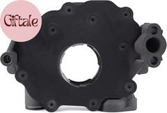 10452 Oil Pump High Pressure (5.7L 6.4L) OE Replacement for 2009-2023 Chrysler 3