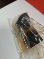 Buffer For Dynapac. New Part # 925629, 4700925629. Ships Free.