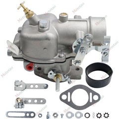 Carburetor Fits for International 454 464 504 544 674 Tractor 405530R91