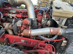 2018 Peterbilt x 15 367 605hp 2050 Torque Heavy Haul ￼￼
