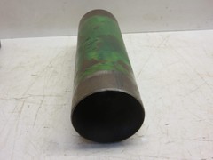 T11870T John Deere Air Intake Pipe For 435